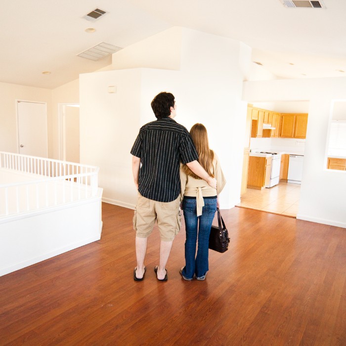 What to Know as a First-Time Homebuyer in Calgary